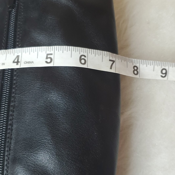 Anne Michelle - Picture 13 of 14